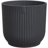 elho vibes fold rund 22 cm