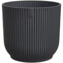 elho vibes fold around 25cm - Anthracite