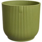 elho vibes fold rond 30 cm