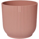 elho Vibes Fold Rond 35 cm