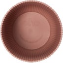 elho vibes fold round - 40 cm - Rosa delicato