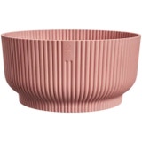 elho vibes fold bowl 25 cm