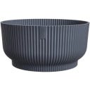 Vibes Fold Bowl 25 cm, Anthracite