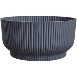 elho Vibes Fold Bowl 25 cm - Anthracite