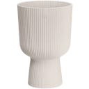 elho vibes fold coupe 14 cm - Linnevit