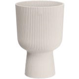 elho Vibes Fold Coupe, 14 cm