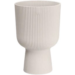 elho vibes fold coupe 14 cm - Linnevit