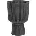 elho vibes fold coupe - 30 cm - Antracite