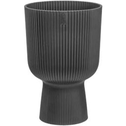 elho vibes fold coupe - 30 cm - Antracite