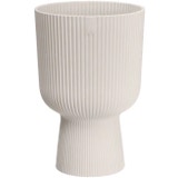 elho vibes fold coupe 30 cm