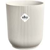 Blumentopf - vibes fold orchidee hoch 12,5cm