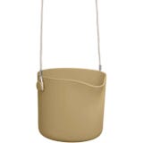 elho Macetero Colgante 18 cm, b.for swing