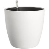 all-in-1 set brussels round 25 cm with Watering System