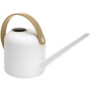elho b.for soft Giesskanne 1,7l  - weiss