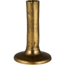 Midelt Candlestick, H: 14.5 cm