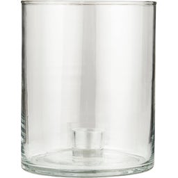 IB Laursen Candlestick Glass for Tapers - 1 item