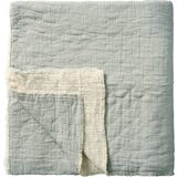 IB Laursen Odeja s karo vezenjem