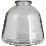 IB Laursen Vase mundgeblasen