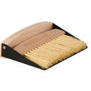 IB Laursen Table Brush Set, mini