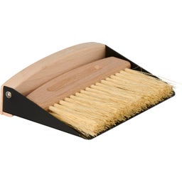 IB Laursen Table Brush Set, mini - 1 set