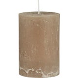 IB Laursen Candela Rustica - Altezza 10 cm