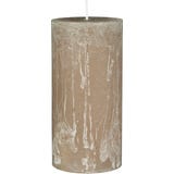 IB Laursen Candela Rustica - Altezza 14 cm
