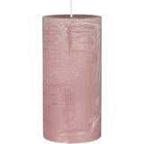IB Laursen Vela R&uacute;stica - Altura 14 cm