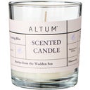 IB Laursen ALTUM Scented Candle
