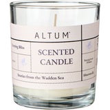 IB Laursen Bougie Parfum&eacute;e ALTUM