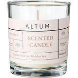 IB Laursen ALTUM Scented Candle