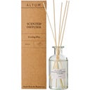 IB Laursen ALTUM Fragrance Sticks - Evening Bliss