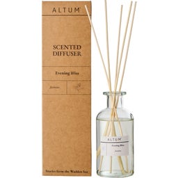 IB Laursen ALTUM Fragrance Sticks - Evening Bliss