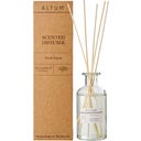 IB Laursen Duftstäbchen ALTUM - Fresh Linen