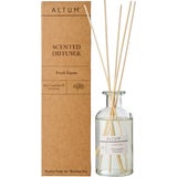 IB Laursen Duftstäbchen ALTUM