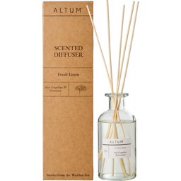 IB Laursen Duftstäbchen ALTUM - Fresh Linen