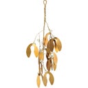 IB Laursen Hanging Mistletoe - 1 item