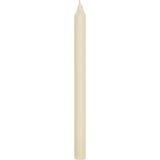 IB Laursen Chandelle