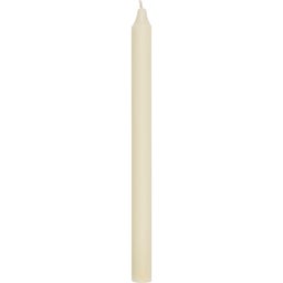 IB Laursen Chandelle - Ivoire