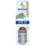 Ambientador - Oasis, Creme Spa Original