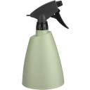 elho brussels Sprayer 