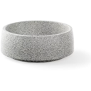 Denk Ceramic Granicium® Dog Food Bowl