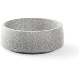 Denk Keramik Granicium&reg; Voerbak voor Honden