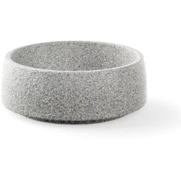 Denk Keramik Granicium® Voerbak voor Honden - S