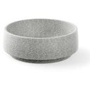 Denk Keramik Ciotola per Cani Granicium® - M