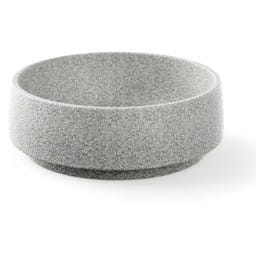 Denk Keramik Ciotola per Cani Granicium® - M