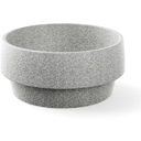 Denk Ceramic Granicium® Dog Food Bowl - L