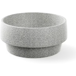 Denk Ceramic Granicium® Dog Food Bowl - L