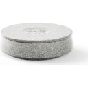 Denk Ceramic Lid for Granicium® Cat Bowl