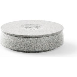 Denk Ceramic Lid for Granicium® Cat Bowl