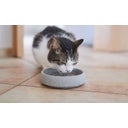 Denk Ceramic Granicium® Cat Food Bowl